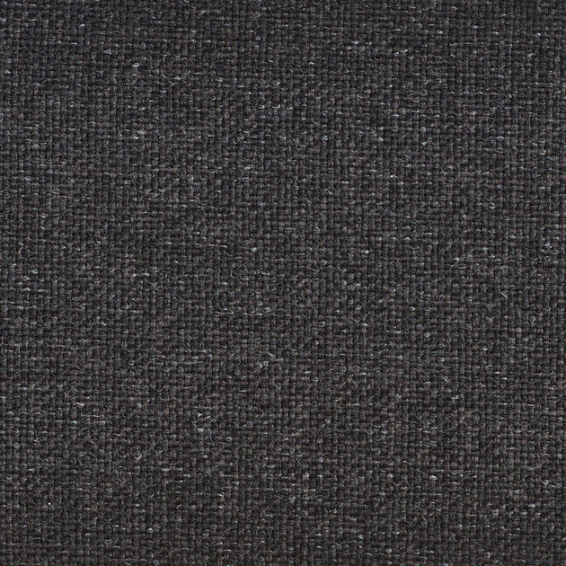 Ecksofa Upper East mit Umbauecke