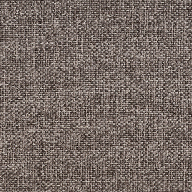 Ecksofa Upper East mit Umbauecke