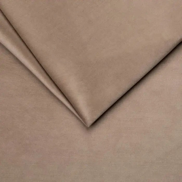Polsterbett Lima Lux mit Bettkasten
