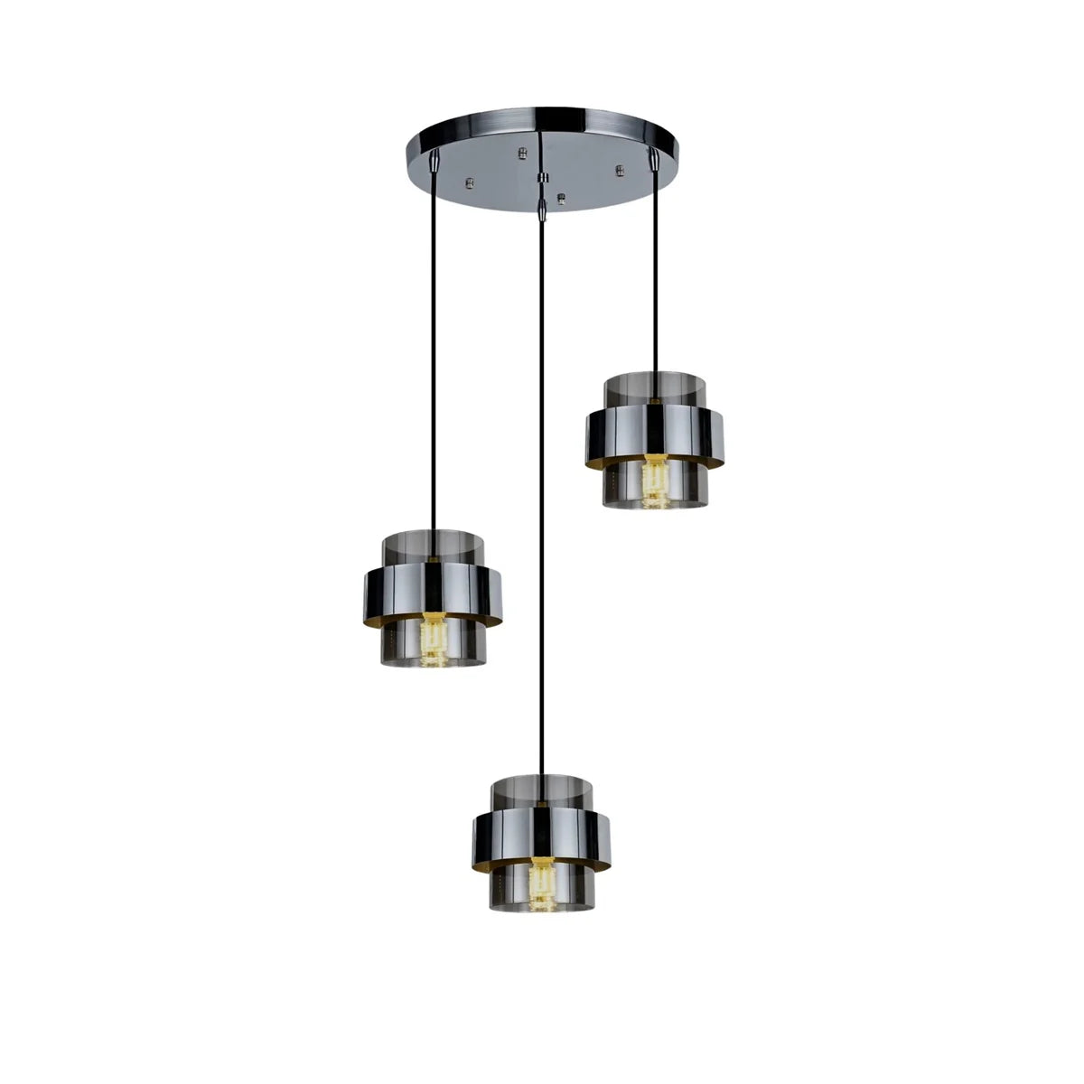 CEILING LAMP QL10620 6030/3