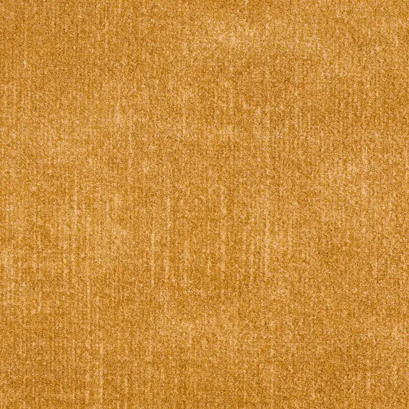 Ecksofa Upper East mit Umbauecke