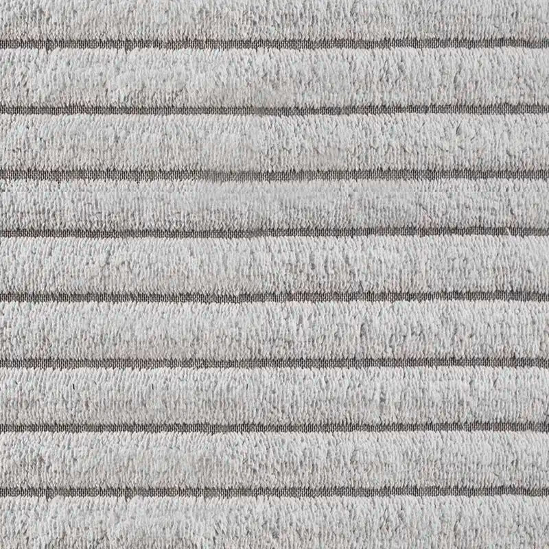 Ecksofa Upper East mit Umbauecke