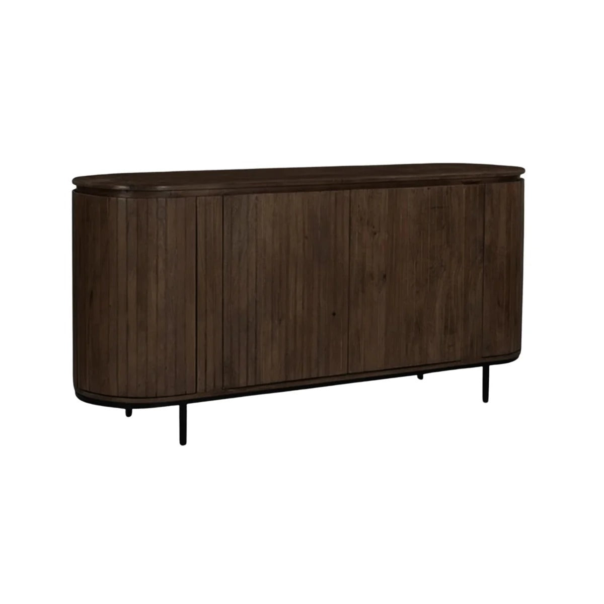Taurus Sideboard