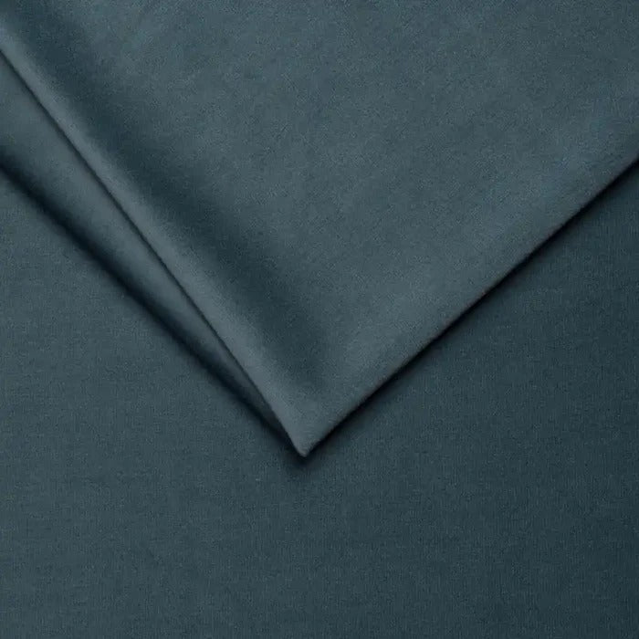 Polsterbett Lima Lux mit Bettkasten