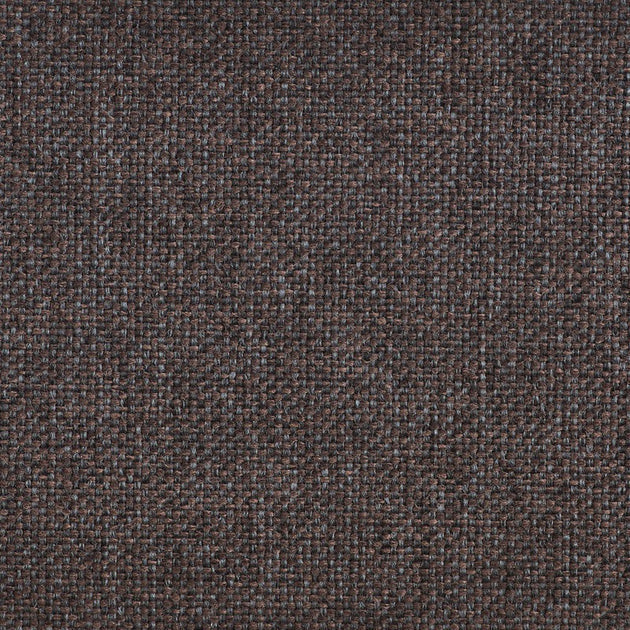 Ecksofa Upper East mit Umbauecke
