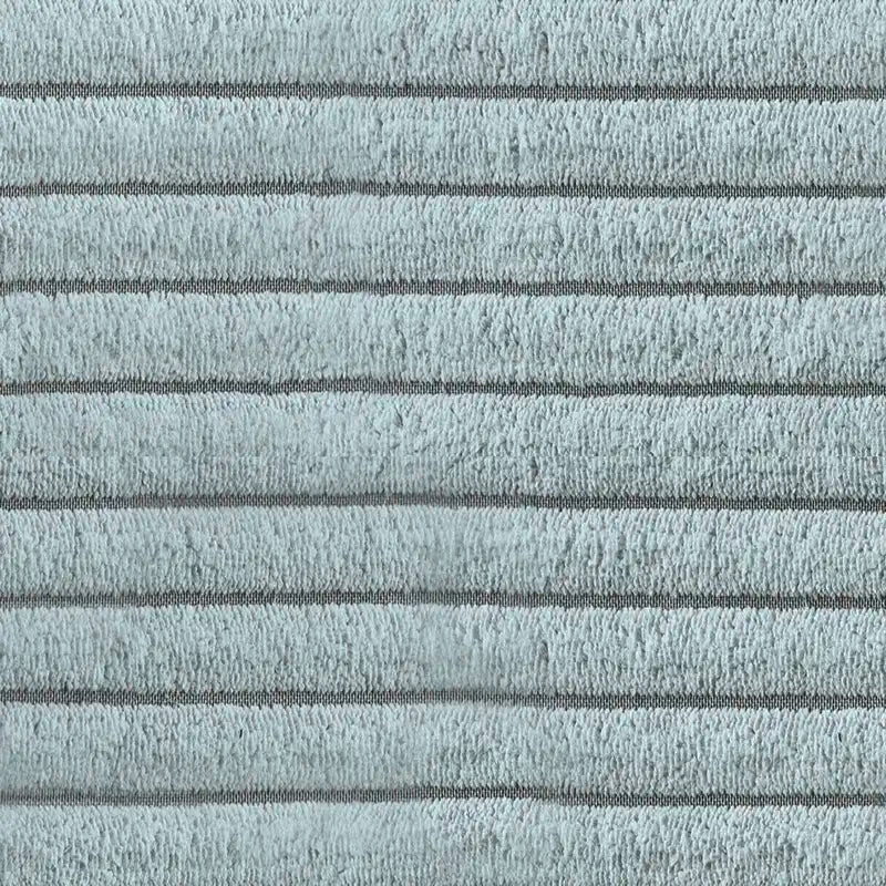 Ecksofa Upper East mit Umbauecke