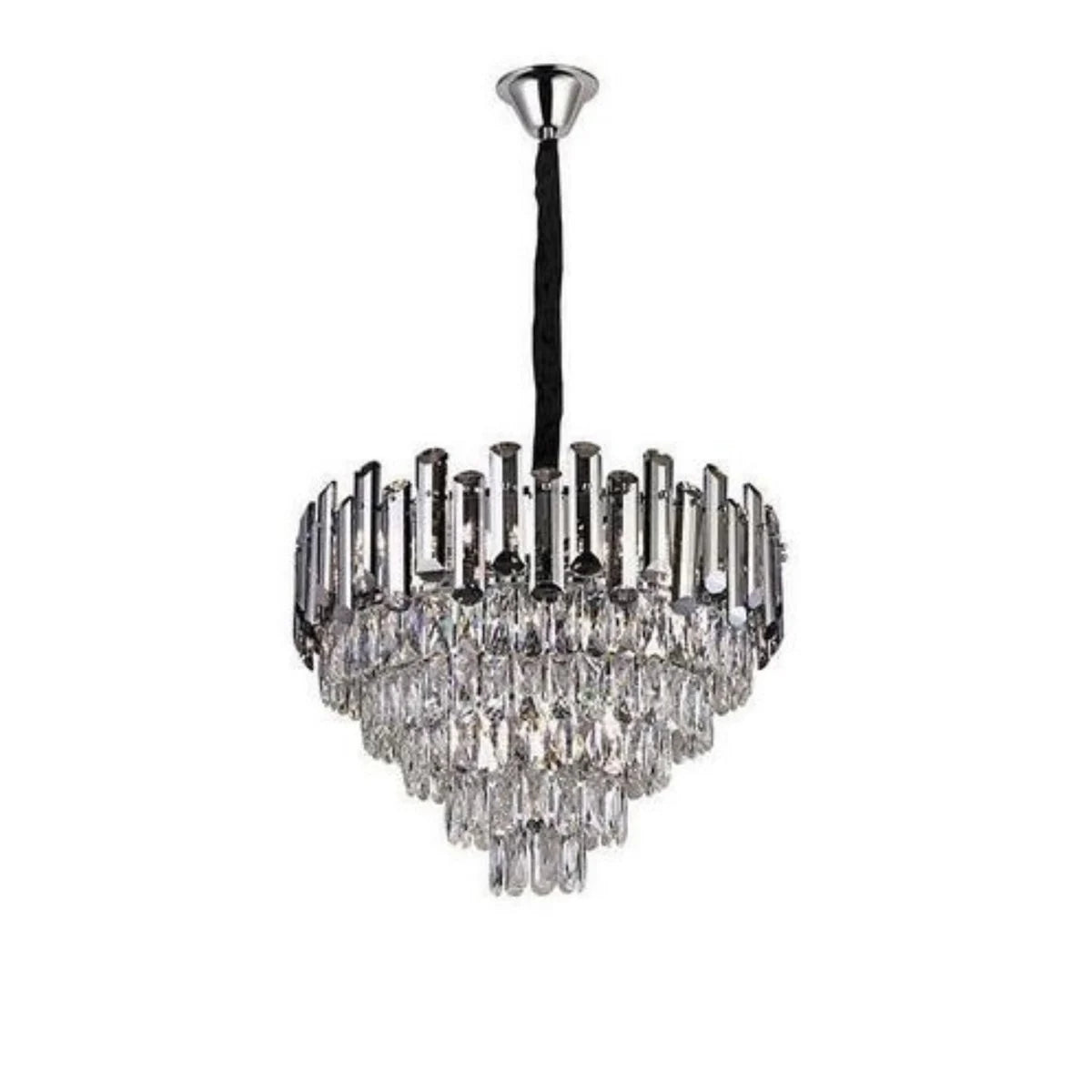 CEILING LAMP QL10612 SH-2082/400