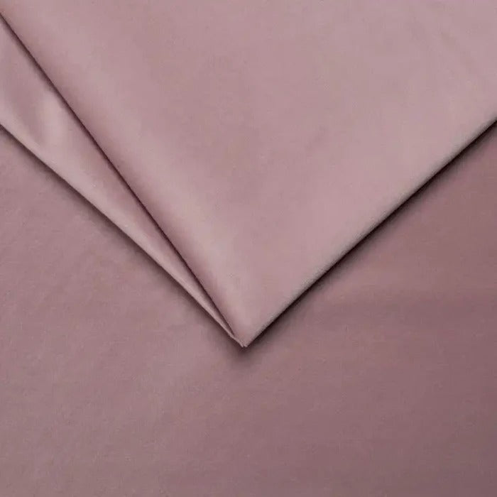 Polsterbett Lima Lux mit Bettkasten