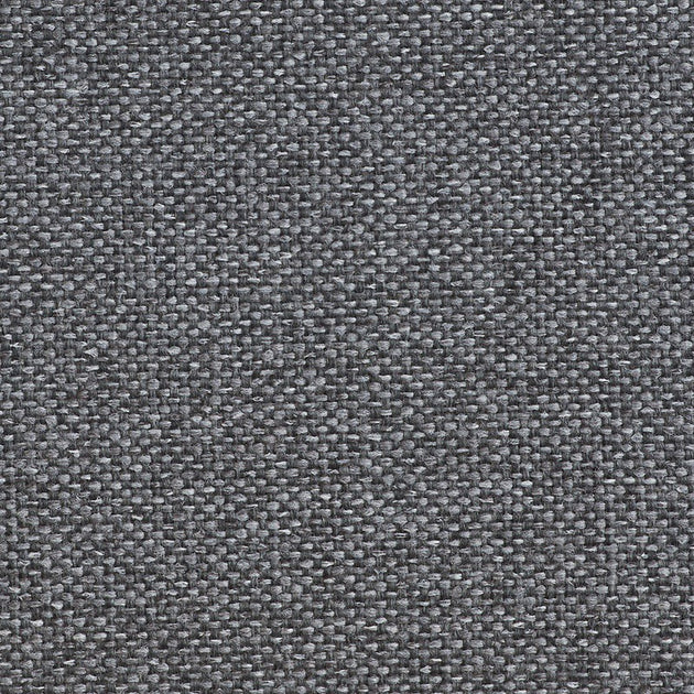 Ecksofa Oregon mit breiter Umbauecke