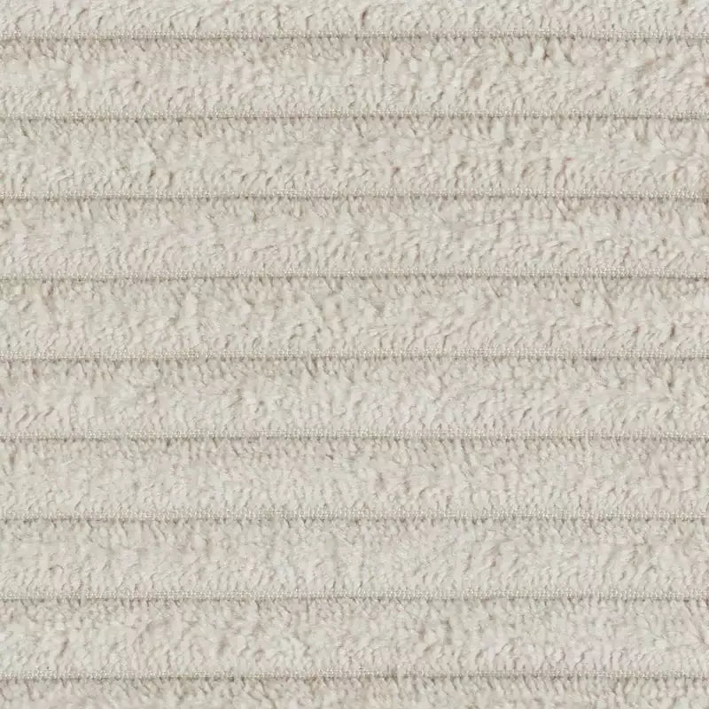 Ecksofa Upper East mit Umbauecke