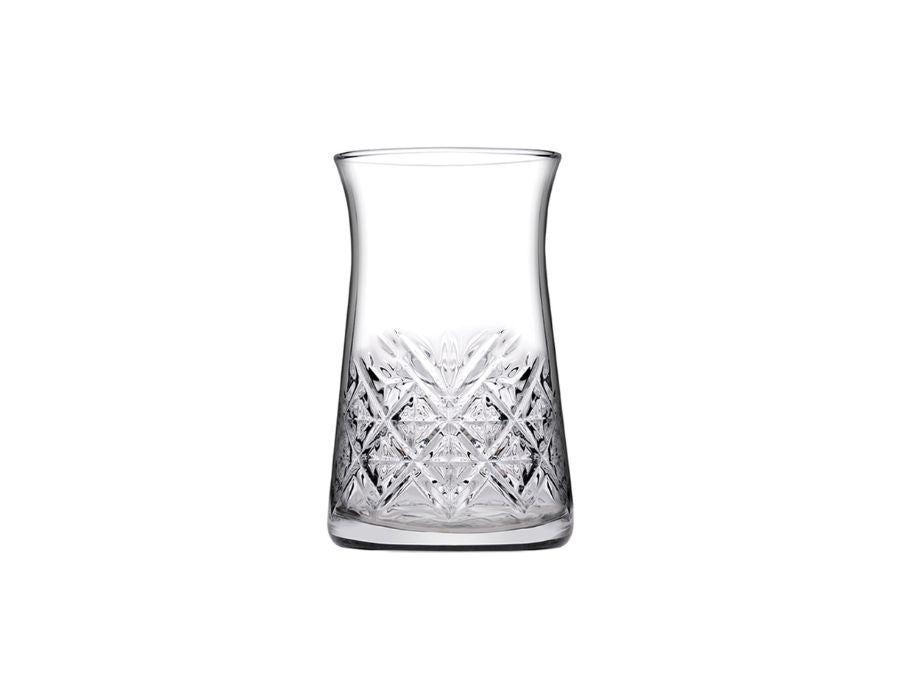 42891 Pasabahce Timeless Teeglasset 12 Teilig