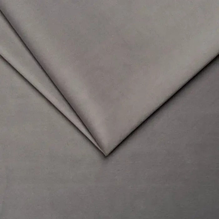 Polsterbett Lima Lux mit Bettkasten