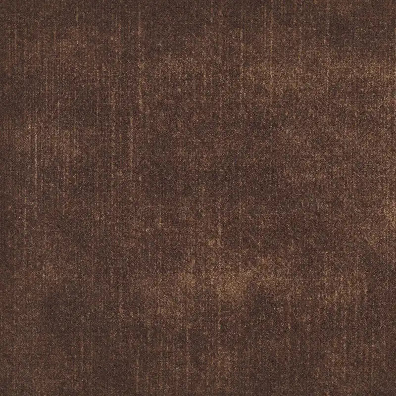 Ecksofa Oregon mit breiter Umbauecke