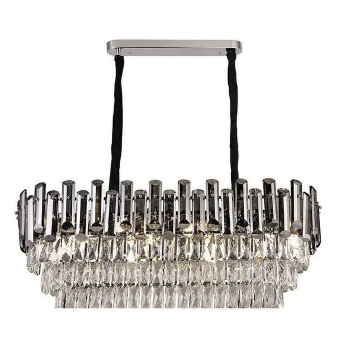 CEILING LAMP QL10632 SH-2040-900/400