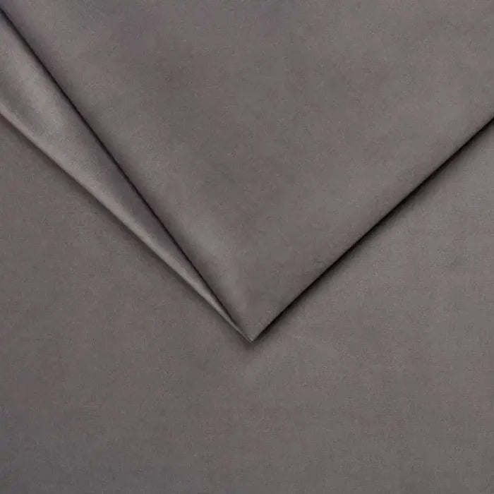 Polsterbett Lima Lux mit Bettkasten