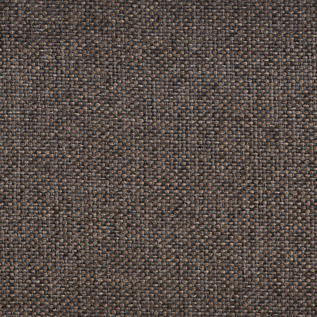 Ecksofa Upper East mit Umbauecke