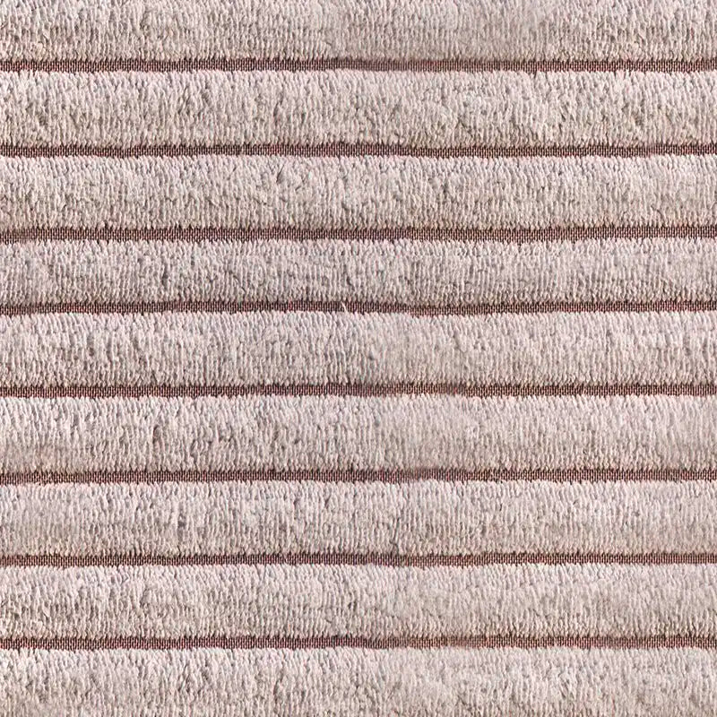 Ecksofa Upper East mit Umbauecke