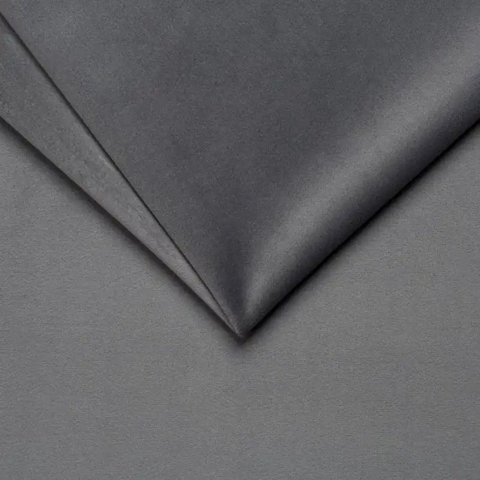 Polsterbett Lima Lux mit Bettkasten
