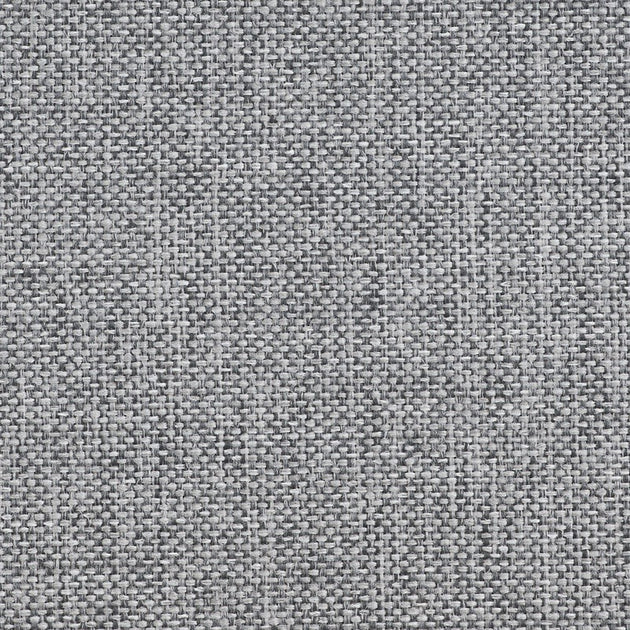 Ecksofa Upper East mit Umbauecke