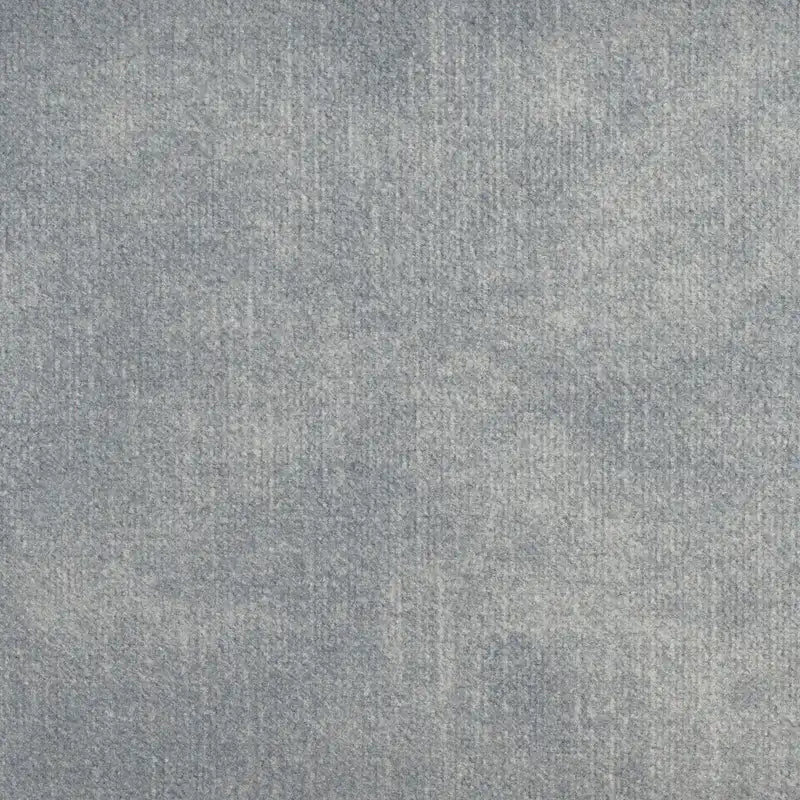 Ecksofa Upper East mit Umbauecke