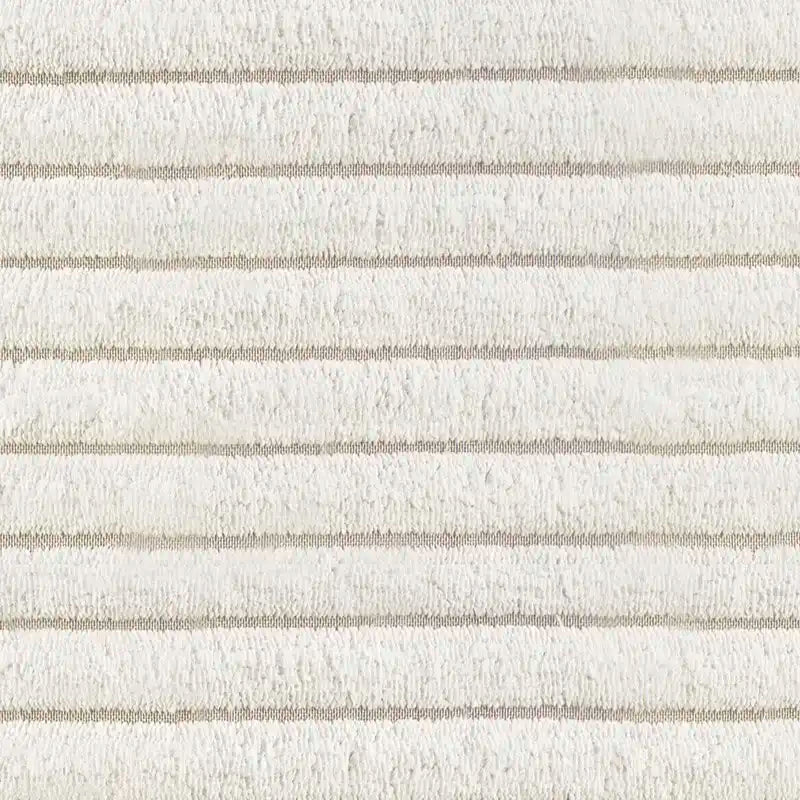 Ecksofa Wilson mit breiter Umbauecke