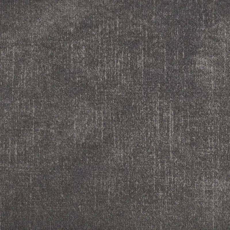 Ecksofa Oregon mit breiter Umbauecke
