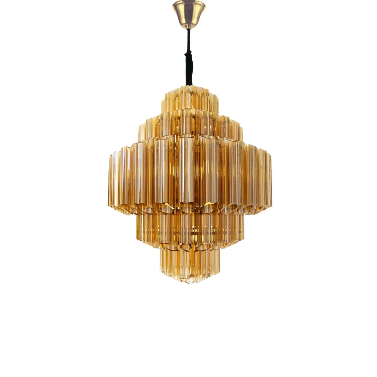 CEILING LAMP QL10615 SH-2058-500