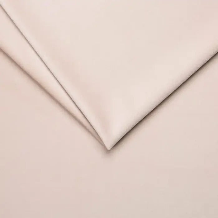 Polsterbett Lima Lux mit Bettkasten