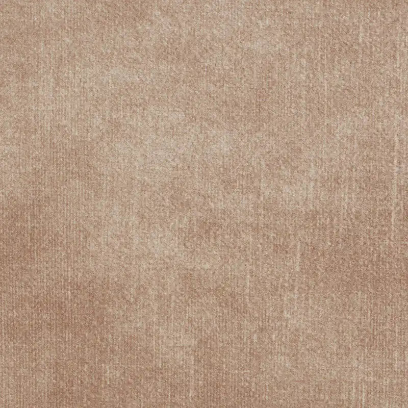 Ecksofa Oregon mit breiter Umbauecke
