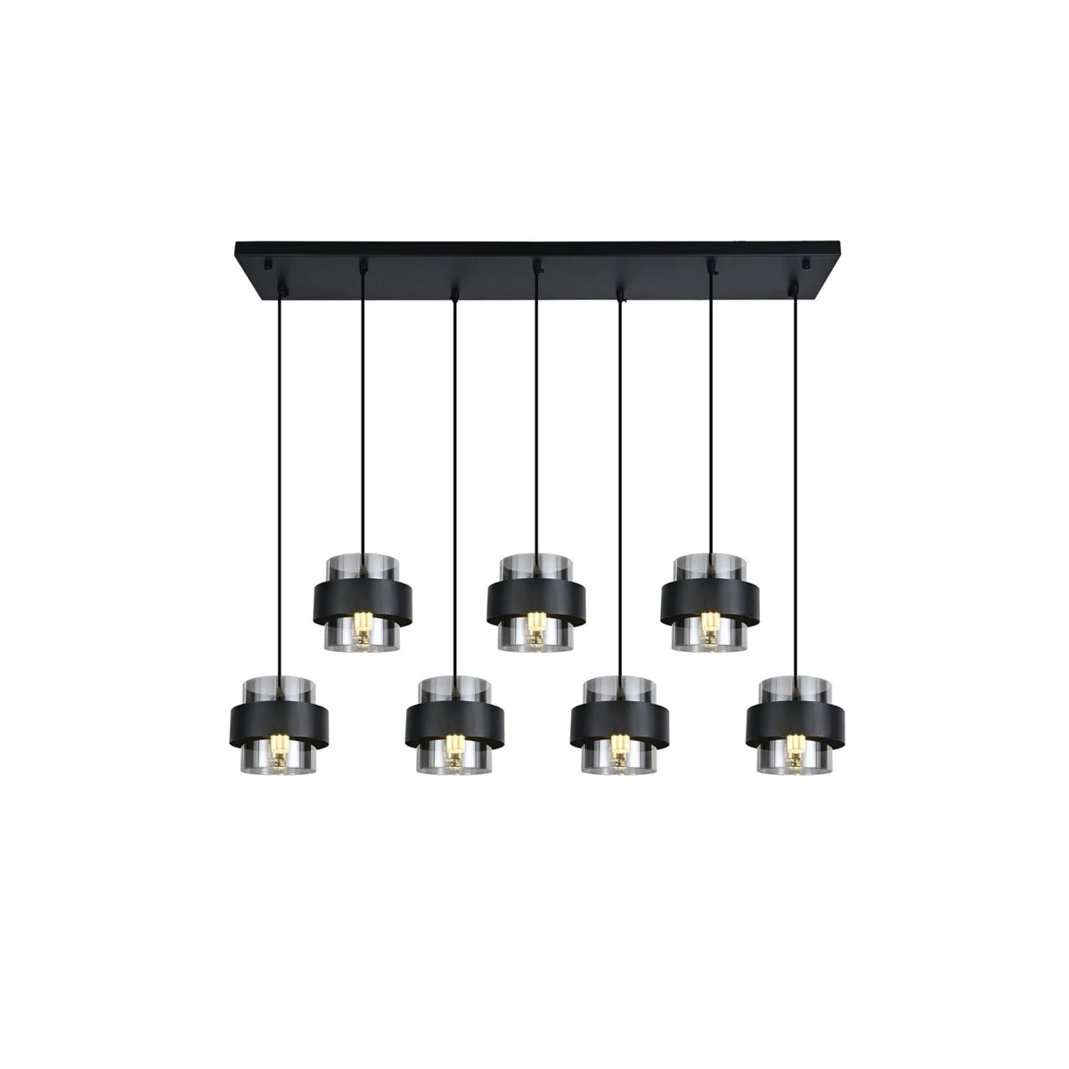CEILING LAMP QL10621