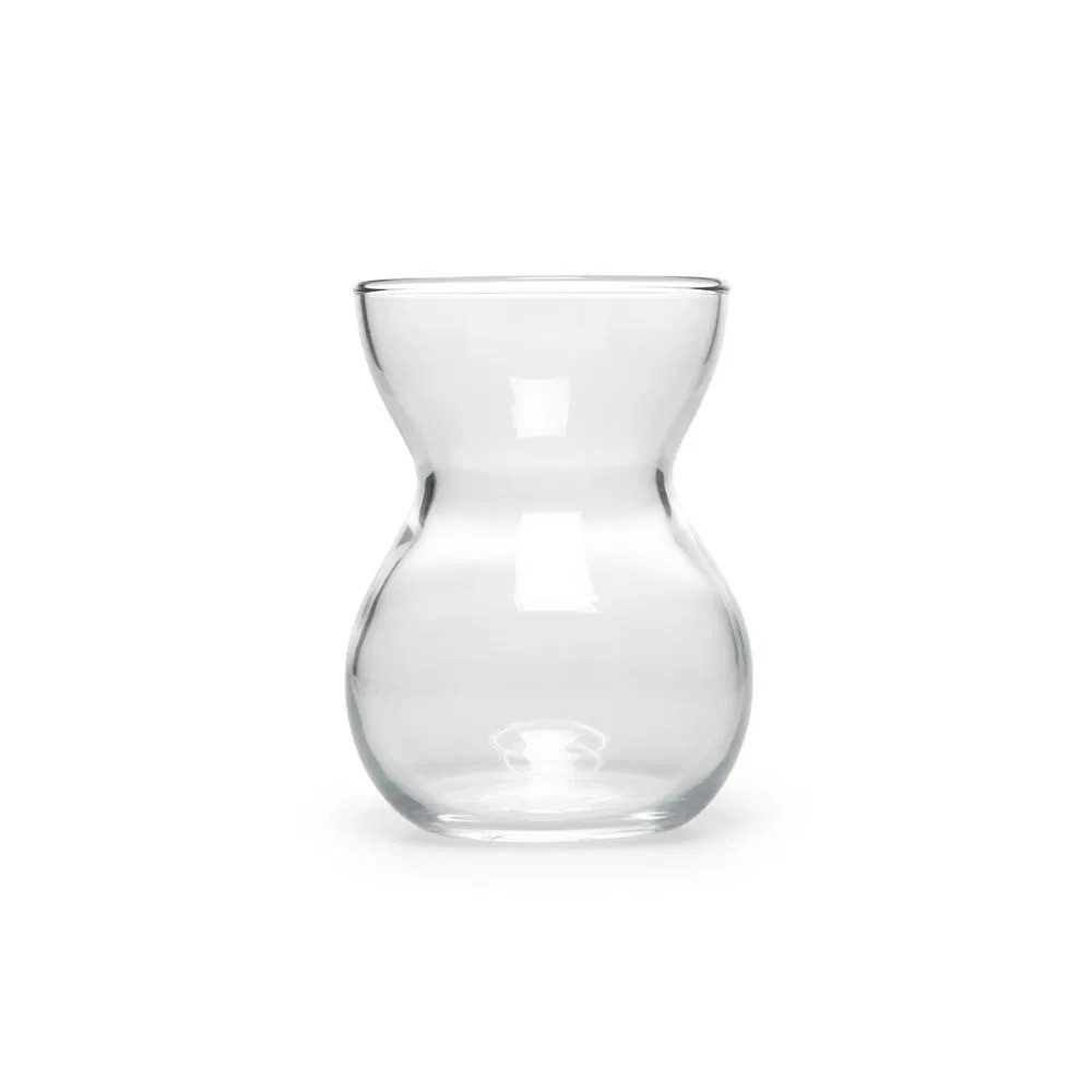42841 Pasabahce Dantel Teeglasset 6 Teilig