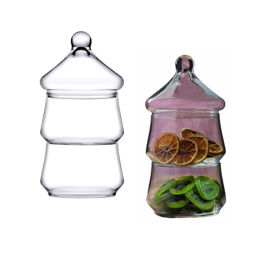 96816 Pasabahce Pasabahce Villa Patisserie 2Stöckig