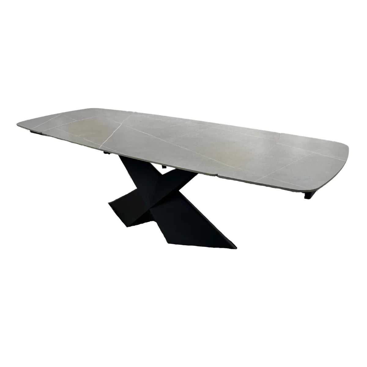 Empire DT 160/240X90