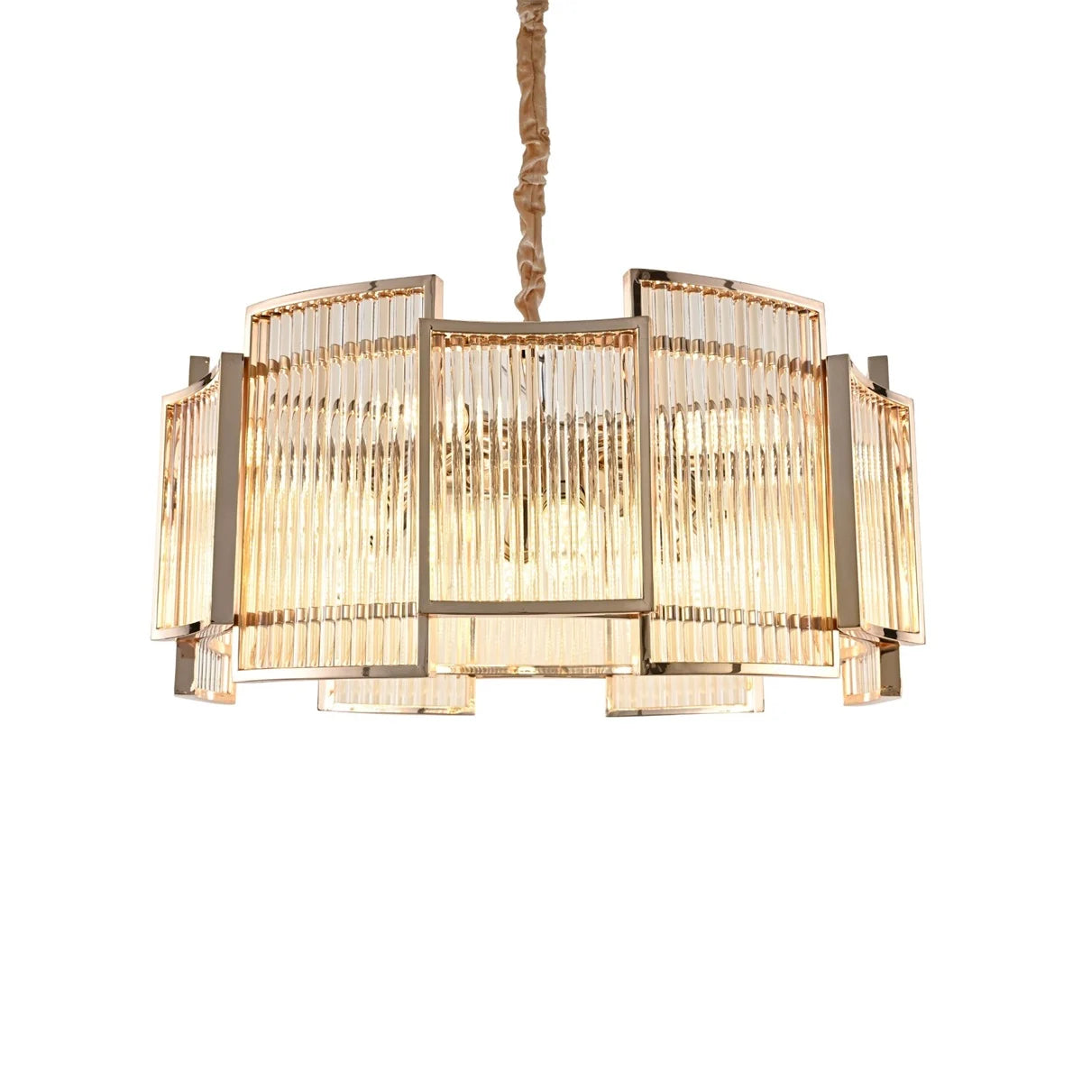 CEILING LAMP QL10645 3161/600