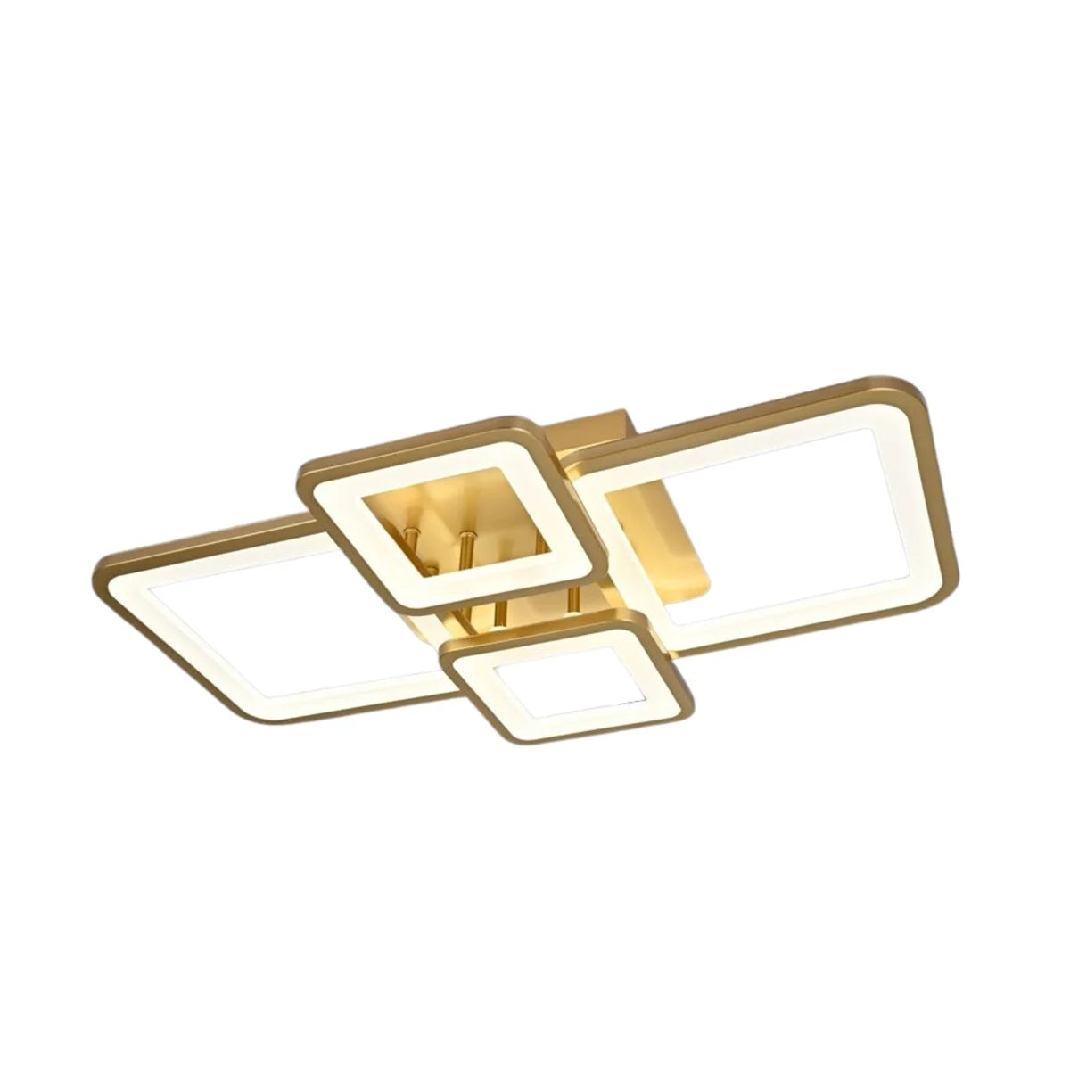 CEILING LAMP QL10626 7003/4