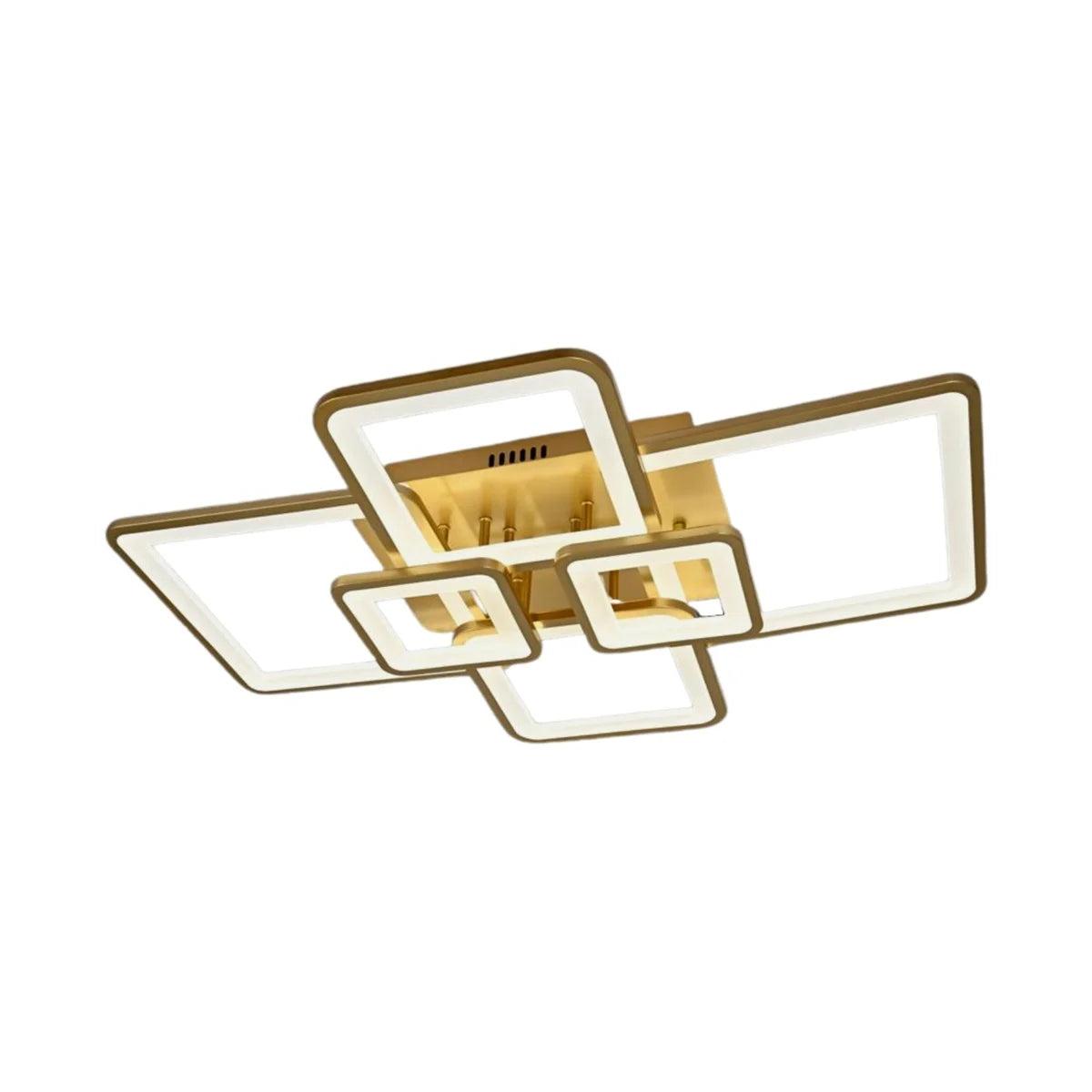 CEILING LAMP QL10630 7003/6