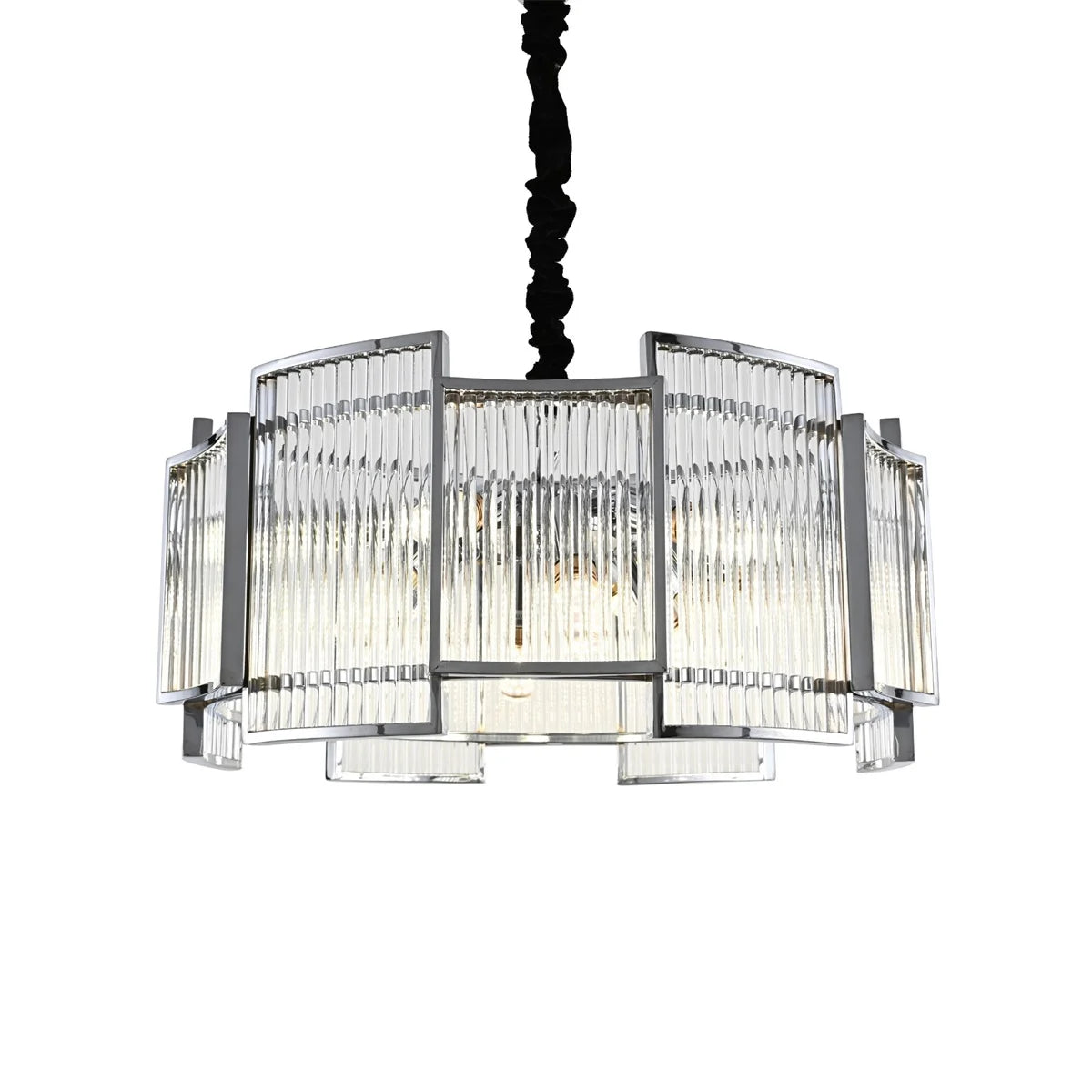 CEILING LAMP QL10645 3161/600
