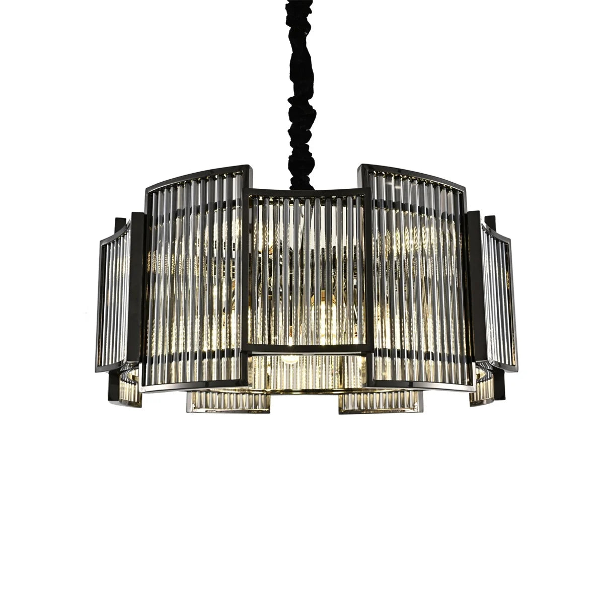 CEILING LAMP QL10645 3161/600
