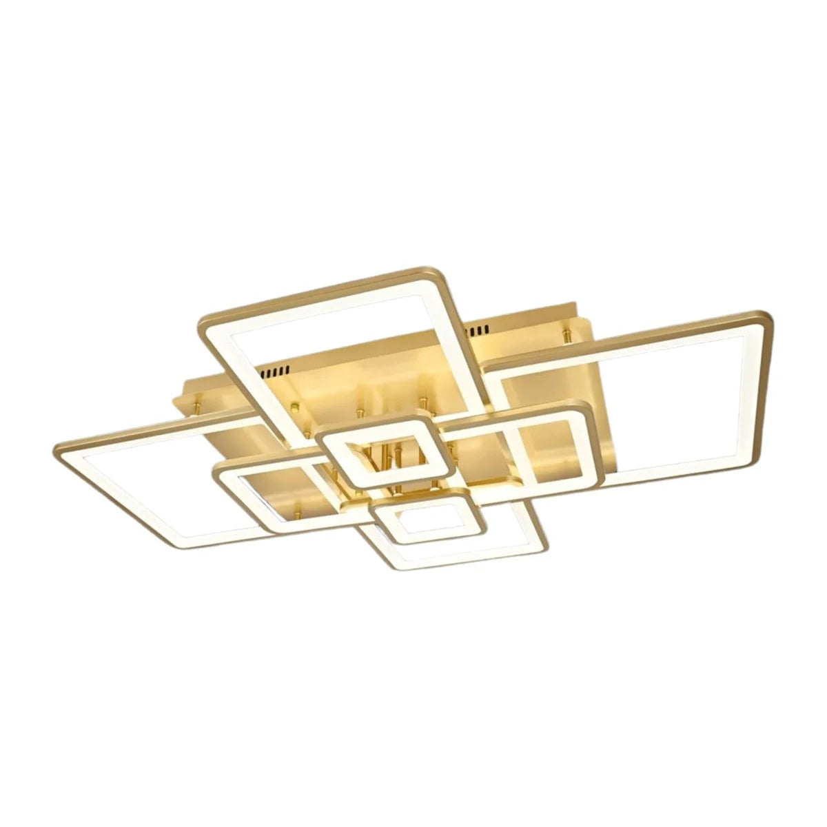 CEILING LAMP QL10628 7003/8