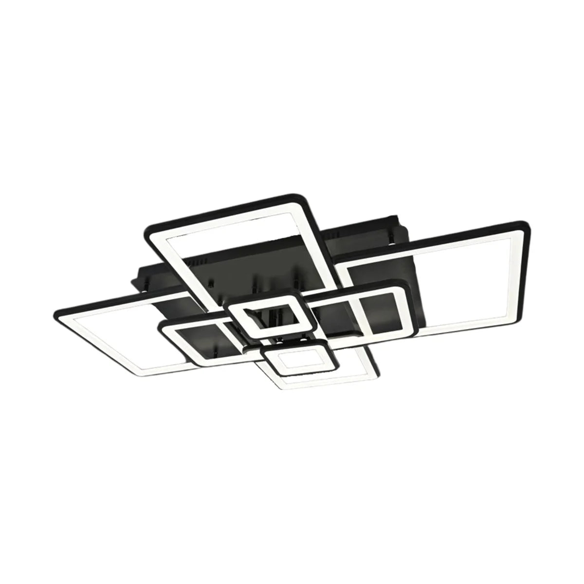 CEILING LAMP QL10628 7003/8