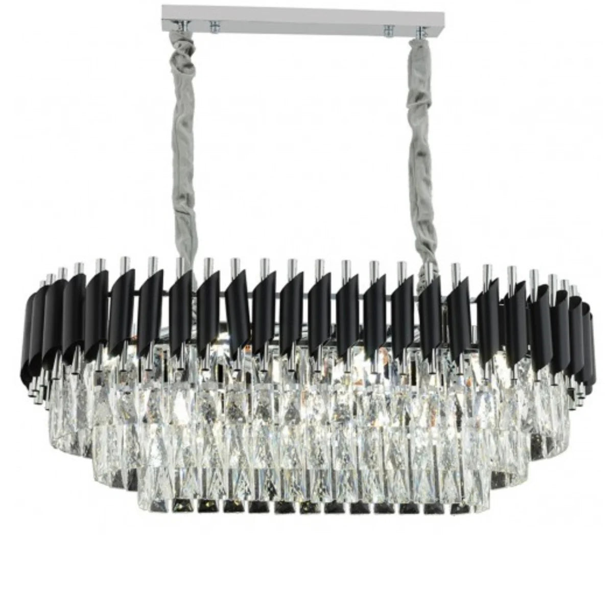 CEILING LAMP QL10632 SH-2040-900/400