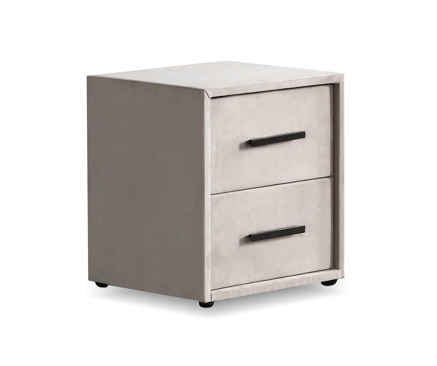 Encore Boxspringbett