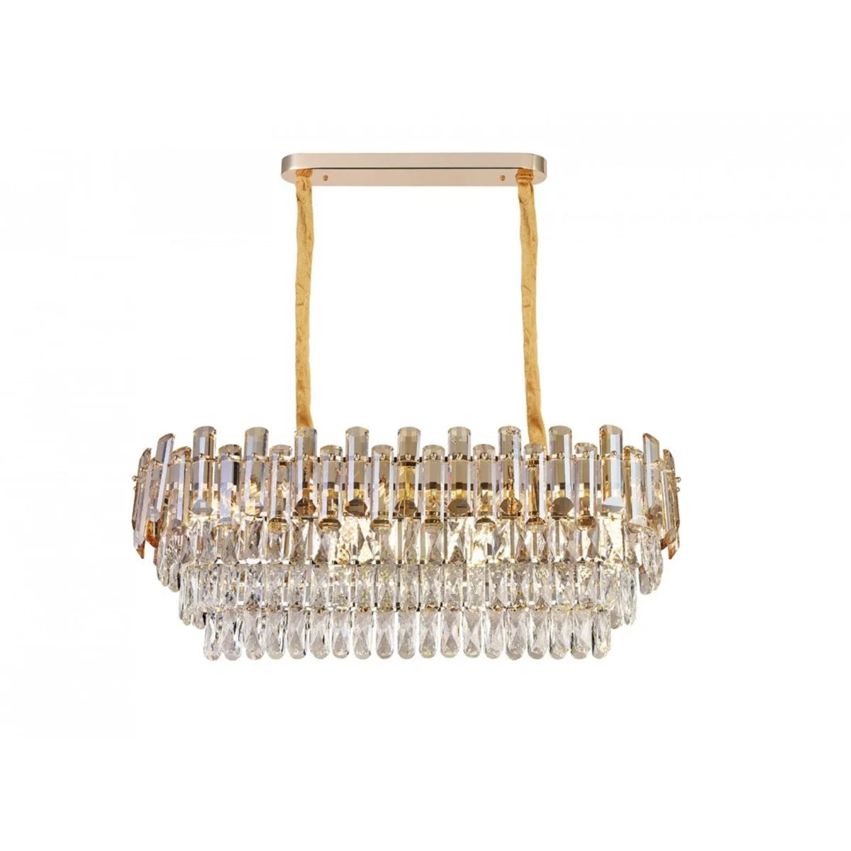 CEILING LAMP QL10632 SH-2040-900/400
