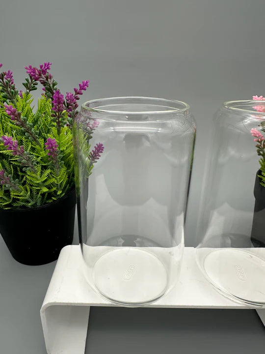 Mulex – Can 2er Style Glas 350ml