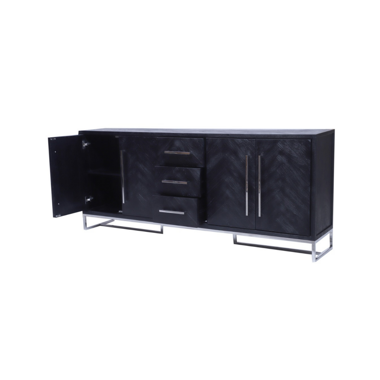 Bonito BF Sideboard