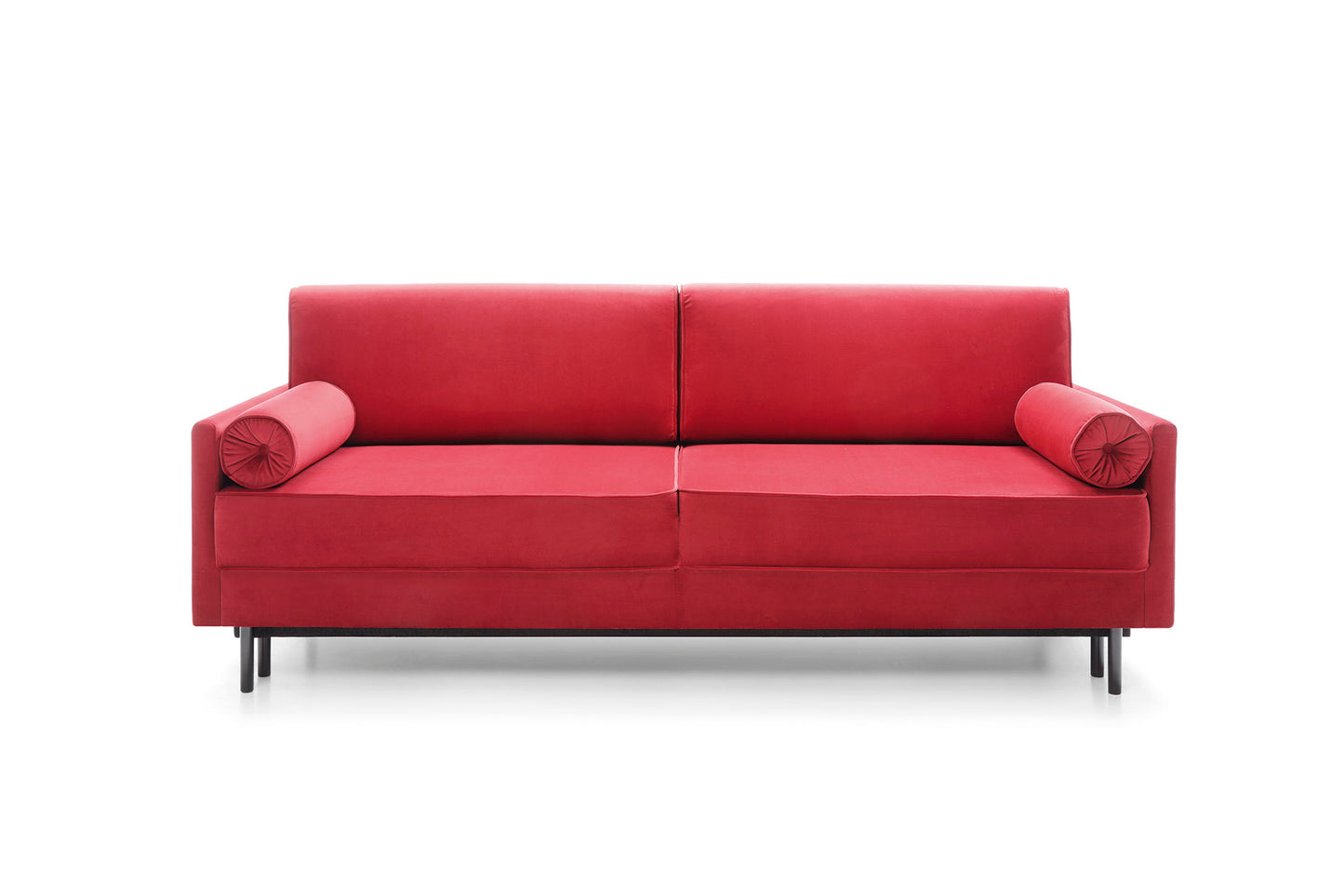 Adele Sofa (3 Sitzer)