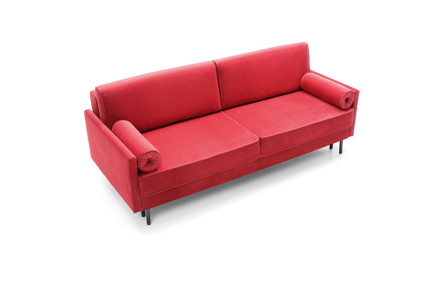 Adele Sofa (3 Sitzer)