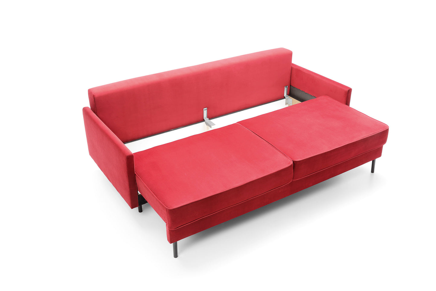 Adele Sofa (3 Sitzer)