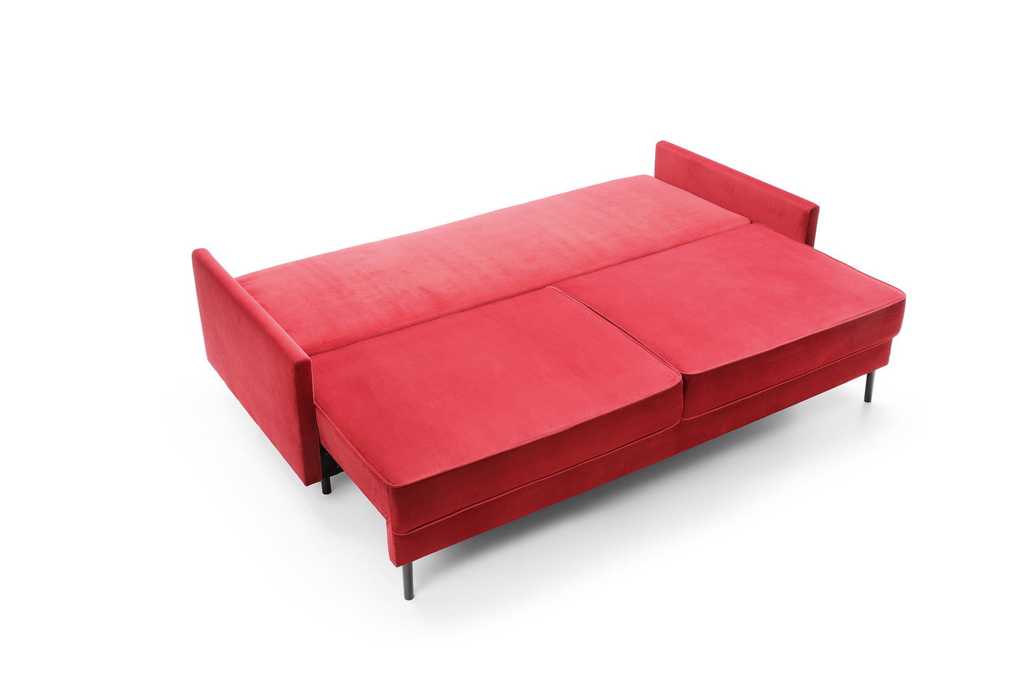 Adele Sofa (3 Sitzer)