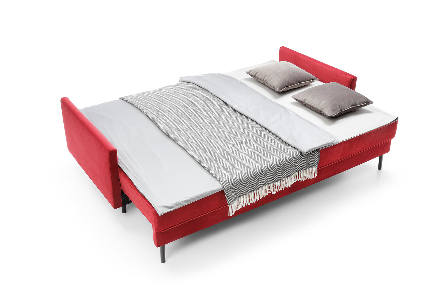 Adele Sofa (3 Sitzer)